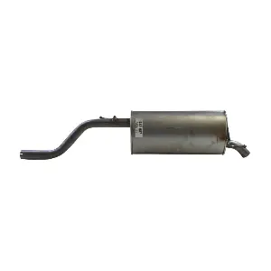 185-687 BOSAL