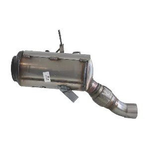 097-318 BOSAL