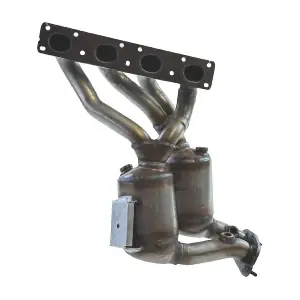 090-561 BOSAL