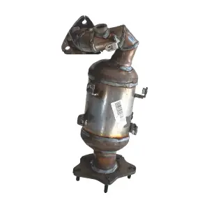 BOSAL 090-260