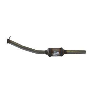 BOSAL 099-633