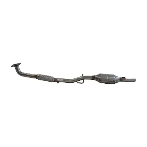 099-807 BOSAL