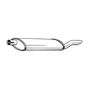 141003 BOSAL