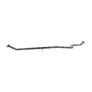 900-059 BOSAL