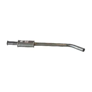 BOSAL 200-807