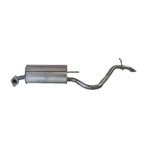 280-147 BOSAL