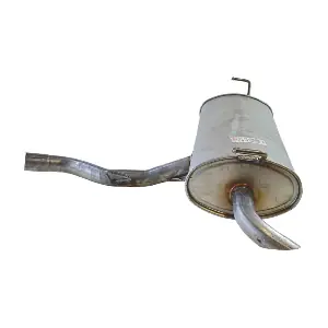 145-203 BOSAL