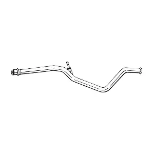 BOSAL 850-045