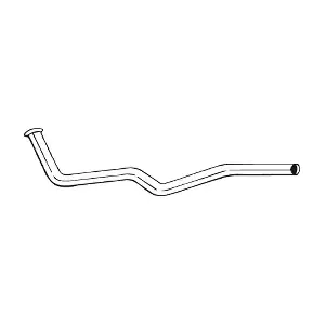 BOSAL 829-001