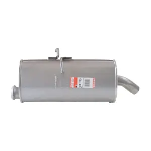 135-705 BOSAL