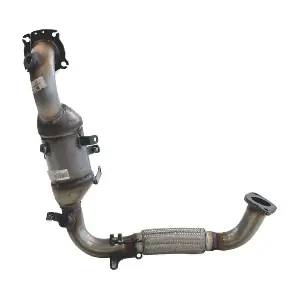 090-267 BOSAL