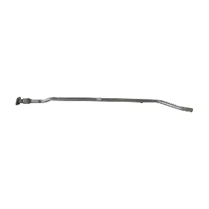 900027 BOSAL