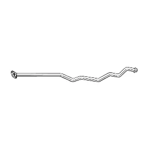 BOSAL 900053