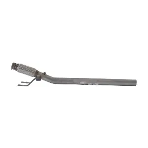 800-201 BOSAL