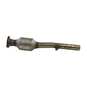 090-759 BOSAL