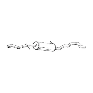 BOSAL 288-305