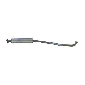284-481 BOSAL