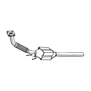 099-804 BOSAL