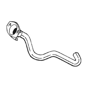 BOSAL 753-737