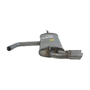 233-649 BOSAL