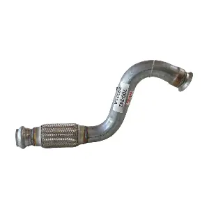 700-241 BOSAL