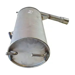 BOSAL 228-487