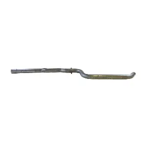 879-817 BOSAL