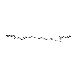 BOSAL 950-023