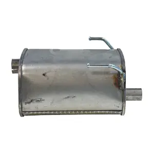 148-253 BOSAL