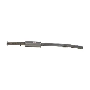 BOSAL 200-361