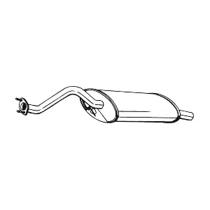 115-505 BOSAL