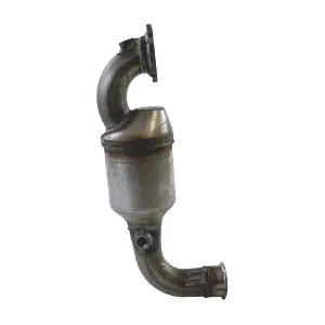 090-171 BOSAL