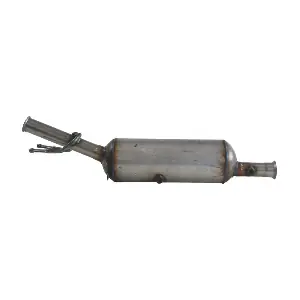 9810717280 CITROEN