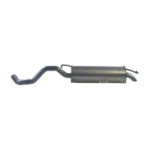 BOSAL 279-599