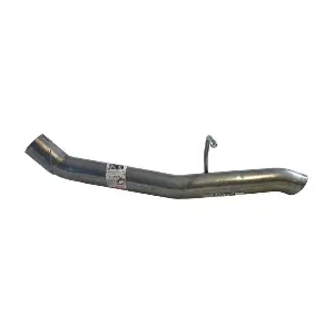 750-297 BOSAL