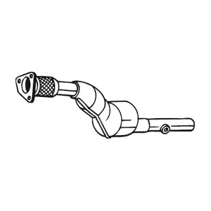 BOSAL 099-445