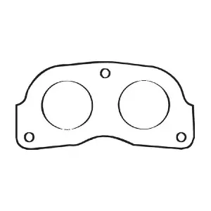 BOSAL 256-569