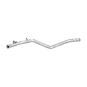 BOSAL 850145