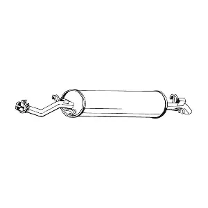 BOSAL 278-093