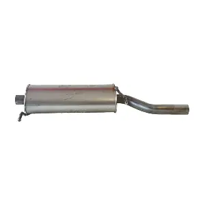 233-531 BOSAL