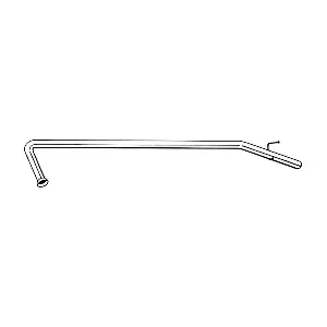 BOSAL 900-023