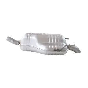 BOSAL 185647