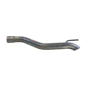 750-341 BOSAL