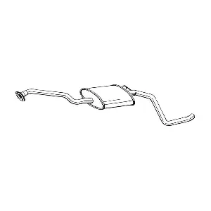 BOSAL 285-987