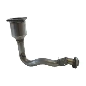 099-567 BOSAL