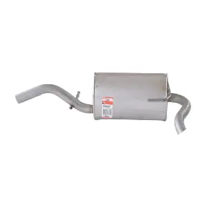233-607 BOSAL