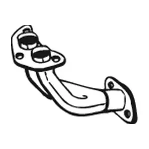 700-075 BOSAL
