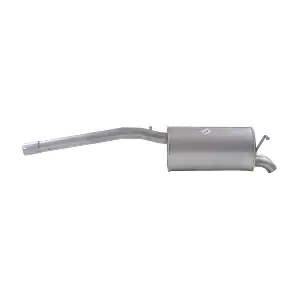 233-089 BOSAL