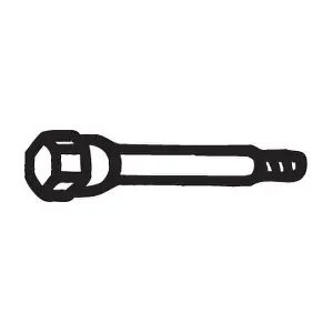 BOSAL 258781