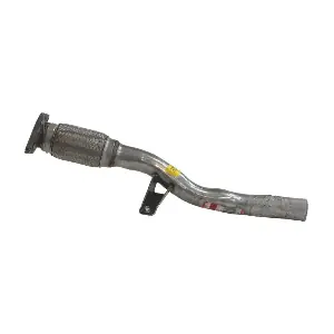 BOSAL 750-301